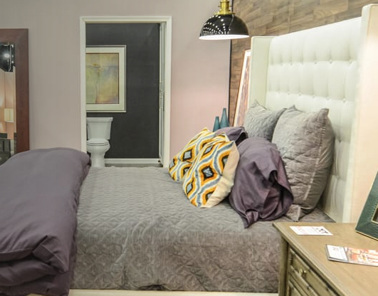HubertsFire's tweet photo. Who's attending this year's #OttawaFallHomeShow? @hgtvcanada @Bryan_Baeumler is a headlining speaker! Check out all the exciting things taking place this weekend, on now until Sunday! @HomeShows https://t.co/ZazvEsj4pZ #InteriorDesign #HomeDecor #Inspiration https://t.co/ZYnrtGhJ46