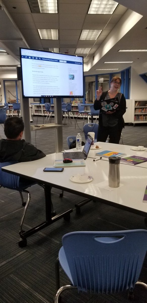 mscougar52's tweet image. Science 7/8 actively learning about #ActivelyLearn So excited! #cougarpride @VistaverdeMs