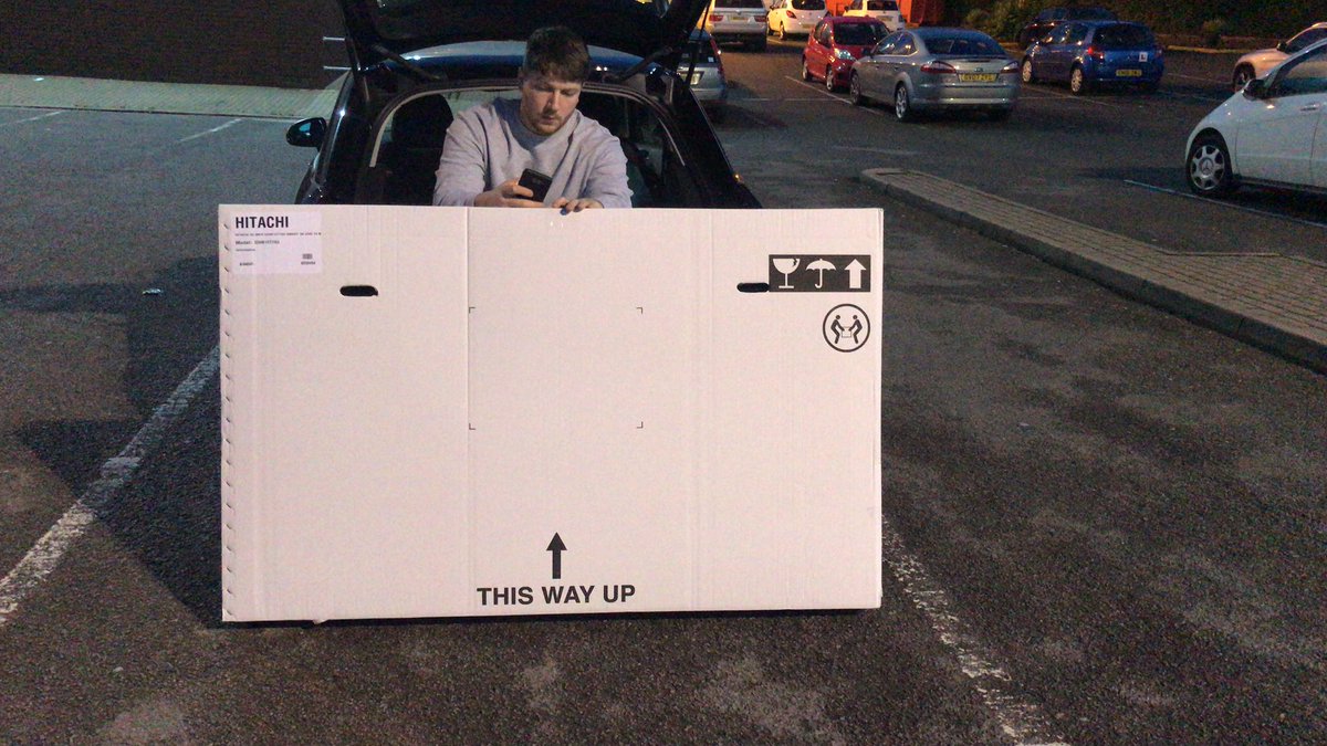 India Jansons tweet media