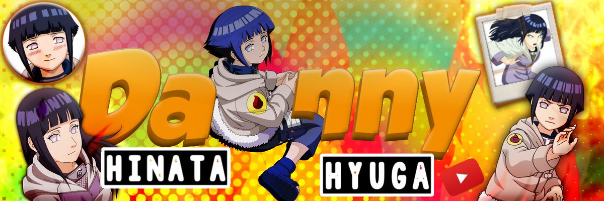 MunoozDanny's tweet photo. @00graphs__team me quiero unir porque me encanta el diseño gráfico.. Me gusta editar de todo tipo y mas en tema de anime, me gusta aprender cosas nueva y por que la creatividad es algo que me gusta desarrollar cada día mas ❤️ #ABSTEAM https://t.co/RwM77lVrRS
