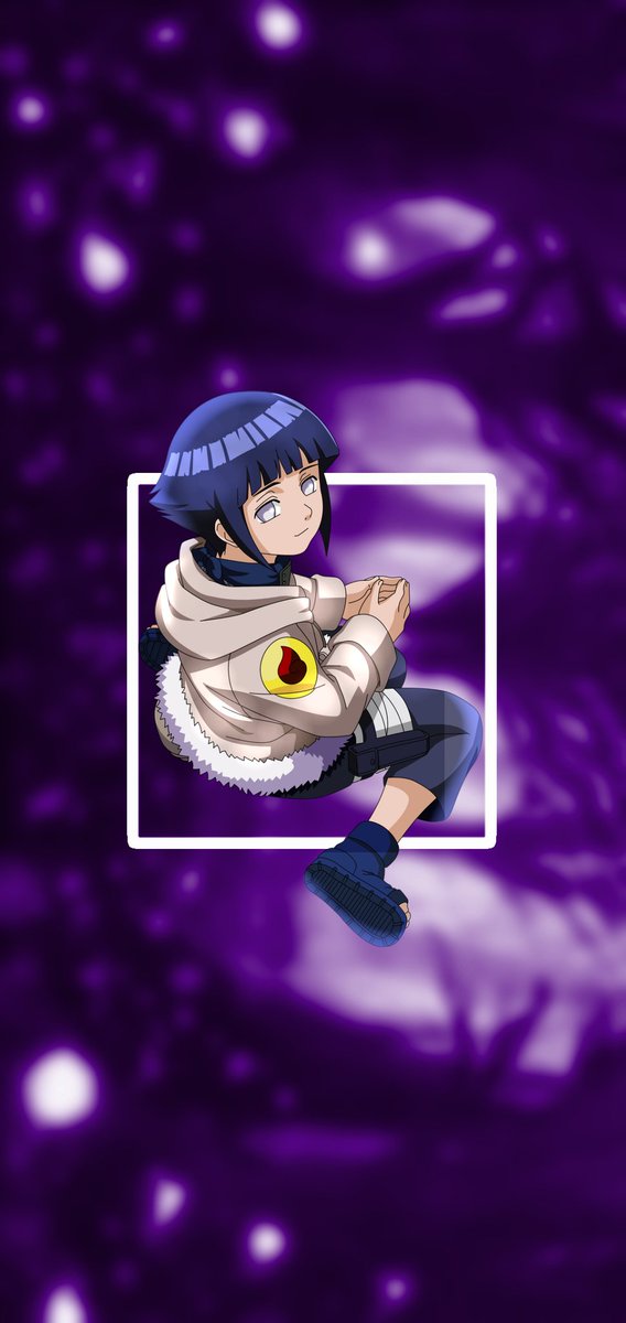 MunoozDanny's tweet photo. @00graphs__team me quiero unir porque me encanta el diseño gráfico.. Me gusta editar de todo tipo y mas en tema de anime, me gusta aprender cosas nueva y por que la creatividad es algo que me gusta desarrollar cada día mas ❤️ #ABSTEAM https://t.co/RwM77lVrRS