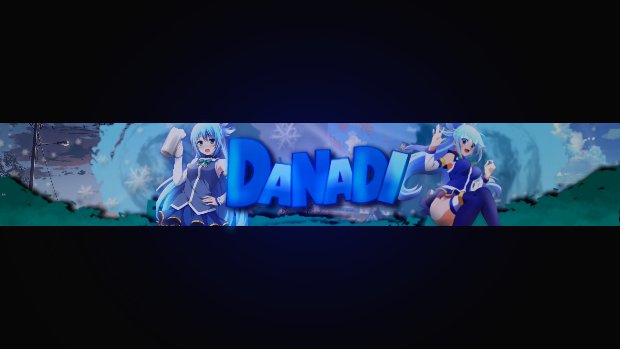 MunoozDanny's tweet photo. @00graphs__team me quiero unir porque me encanta el diseño gráfico.. Me gusta editar de todo tipo y mas en tema de anime, me gusta aprender cosas nueva y por que la creatividad es algo que me gusta desarrollar cada día mas ❤️ #ABSTEAM https://t.co/RwM77lVrRS