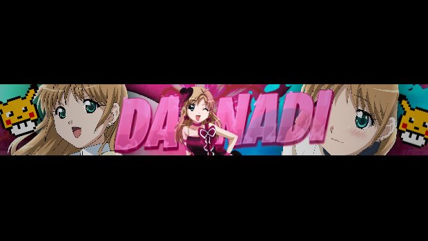 MunoozDanny's tweet photo. @00graphs__team me quiero unir porque me encanta el diseño gráfico.. Me gusta editar de todo tipo y mas en tema de anime, me gusta aprender cosas nueva y por que la creatividad es algo que me gusta desarrollar cada día mas ❤️ #ABSTEAM https://t.co/RwM77lVrRS