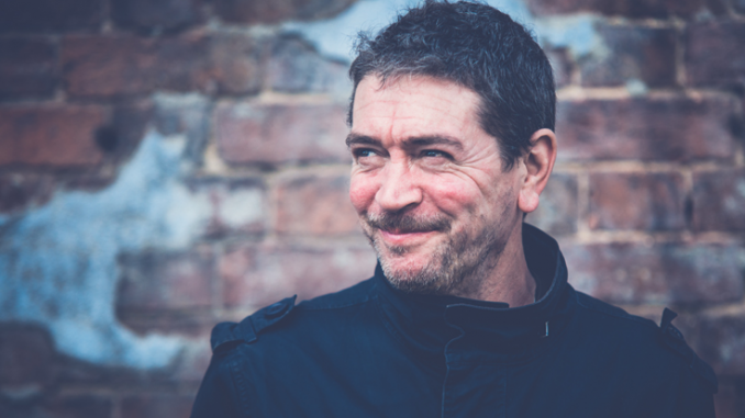 StationSimone's tweet photo. SAMEDI 14H #Ricochet vous permet de ré-entendre l'autre génie de #Liverpool #MichaelHead
#RedElasticBand #songwriter #TheStrands https://t.co/uqzNXJekxU
