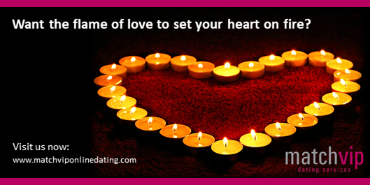 MatchvipDating's tweet photo. Need a new spark in life? Meet the single professionals on our site! #onlinedatingAussie #onlinedating #love #romance #datenight https://t.co/LjRyZKTDXn