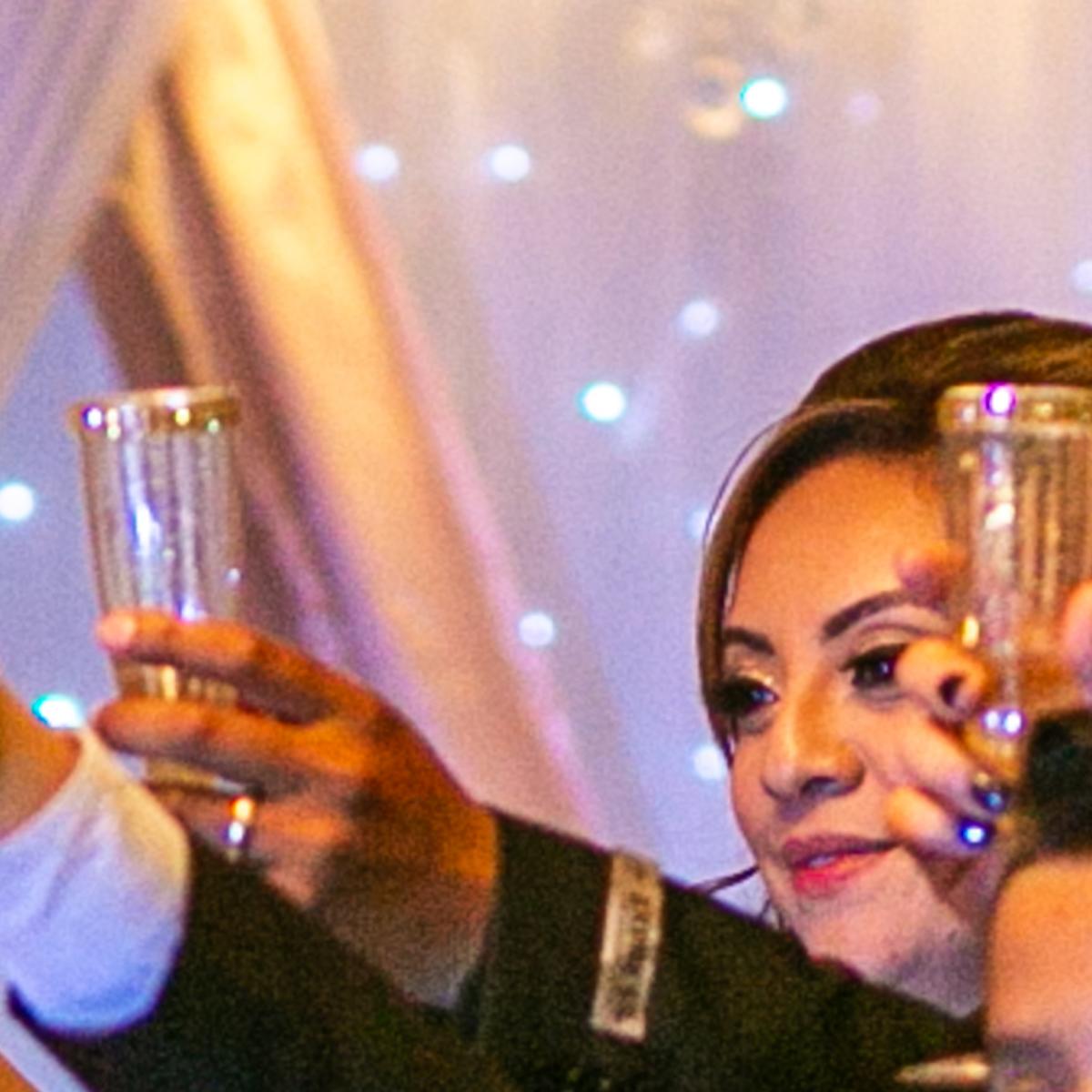 CrownEventCentr's tweet photo. Cheers to the weekend, we're here to host all your company parties needs. https://t.co/vIhb8OEIvA