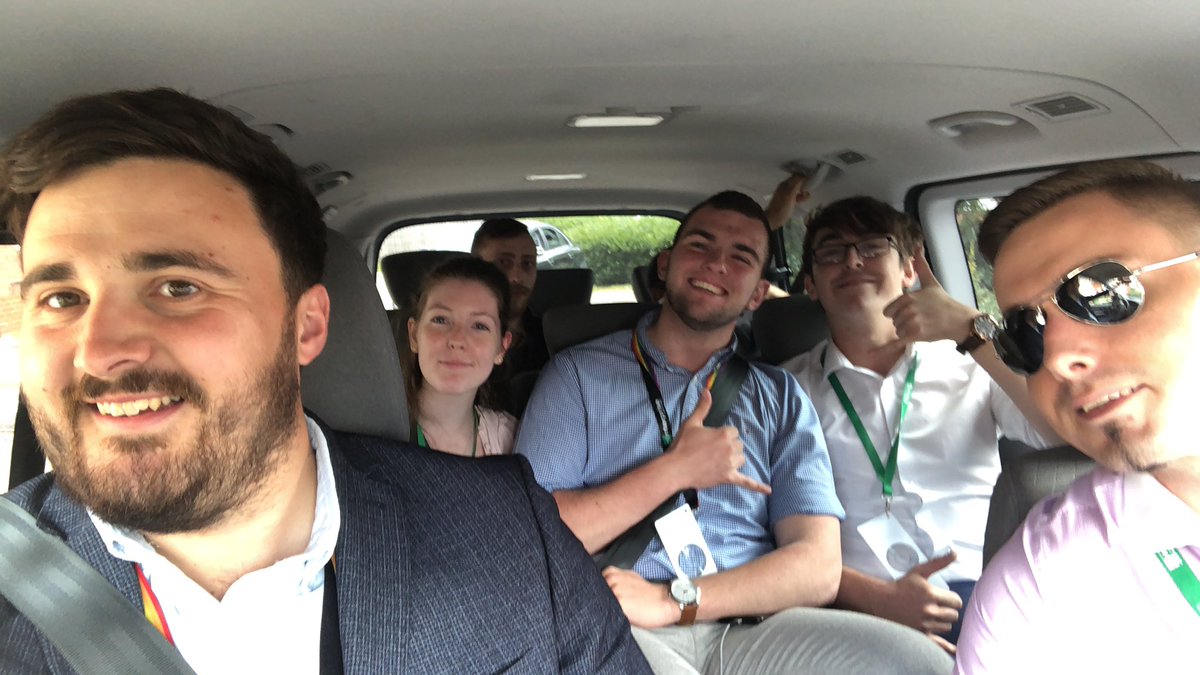 Alex Bates tweet media