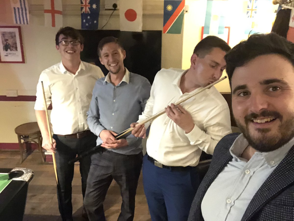 Alex Bates tweet media