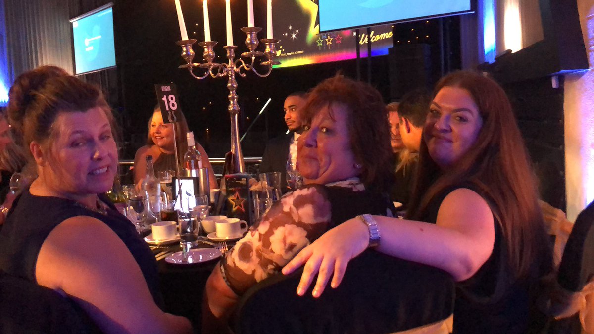 laura doyle tweet media