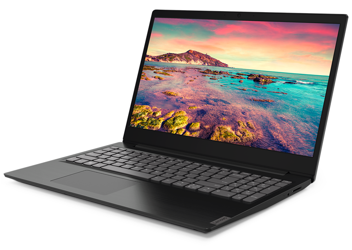 CHOLLISIMO's tweet photo. Lenovo S145-15AST Ultrafino Reacodicionado: 256,68 € (Precio normal: 360€) https://t.co/qiyg6lzSPO https://t.co/PO3cjPCUuT