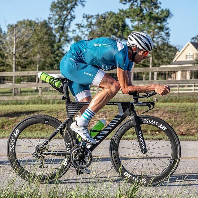 <a href="/boris_stein/">Boris Stein</a> hammering down on a training ride out of The Woodlands in preparation for Kona. 🚴🏻‍♂️💨
———————————————————————
ScottFlathousePhoto.com
———————————————————————
#ironmantri #ironmantriathlon #ironmantriathlete #ironmantraining #ironmanworldcha… ift.tt/2nc56OZ