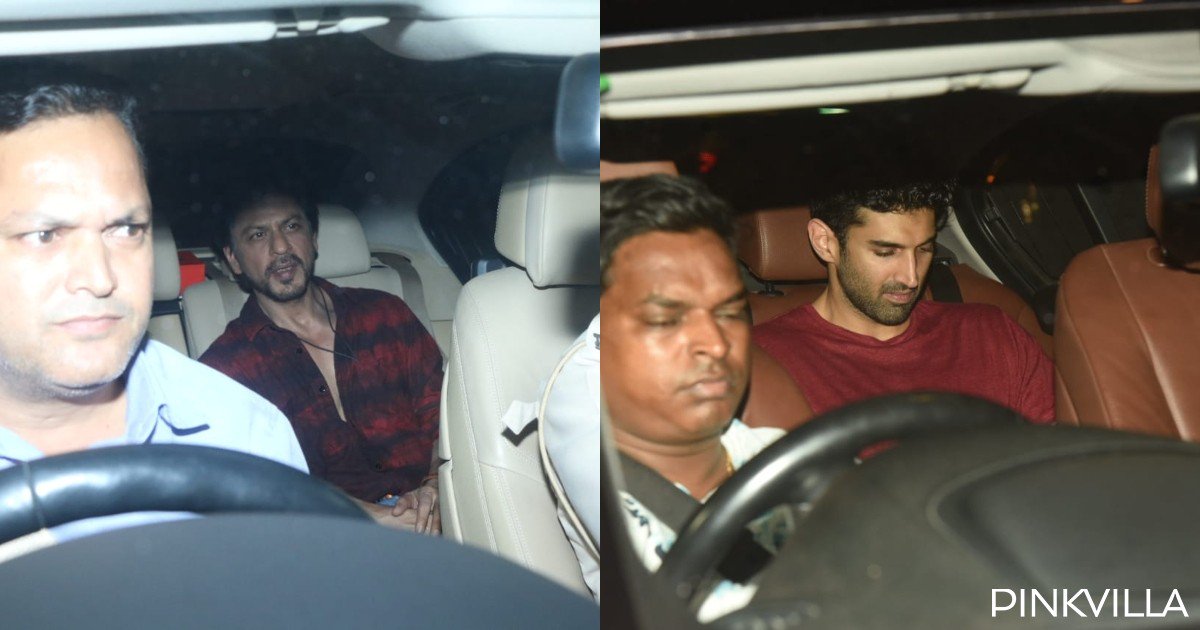 Roy ❤😘❤😘 tweet media