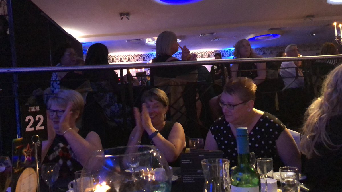 laura doyle tweet media