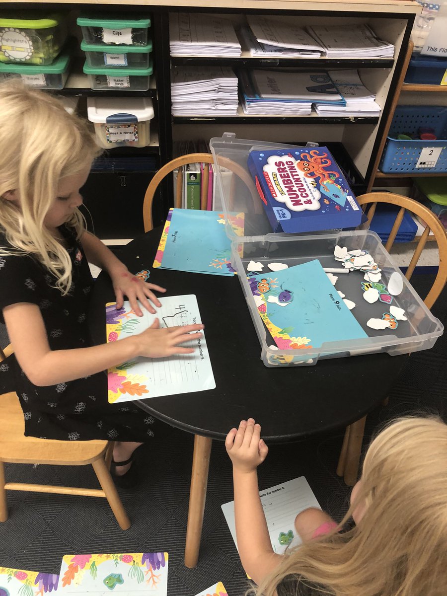 Third Grade Math Splash Math - splash