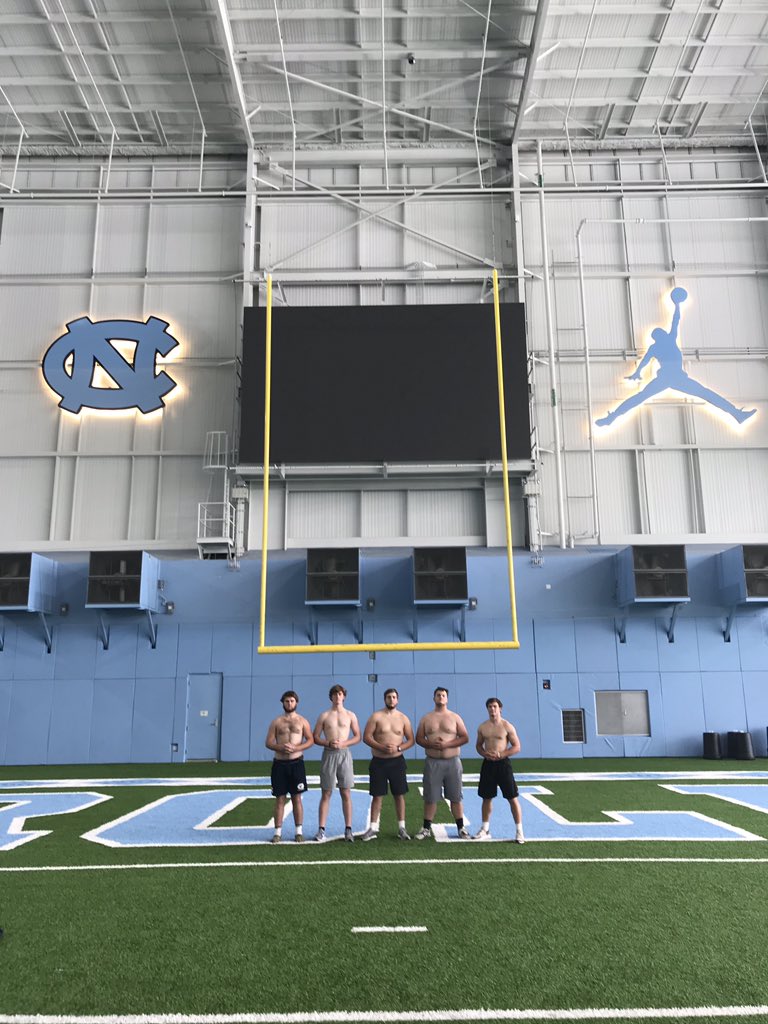 maxbaker72's tweet photo. Whole squad eatin 🥞😈🗣@chrislyle__75 @CoitSlack @wfthornhill @wabrown50 @AlbrightLawson @TarHeelFootball @gowhirlies @grimsleyfb @jmrigsbee @RealCoachTripp @coachRice17 @Coach_Bachelor_ @Coach_KNick https://t.co/j5TeDPr2YK