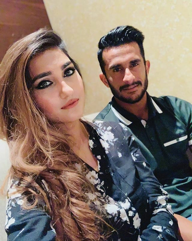 obnovitpk's tweet photo. #samiyah #bhabhi is love ❣️
#MahiraKhan #mawrahocane
#AlizayShah #iqraaziz #hinaaltaf #sajalaly #HareemFarooq #haniaamir #urwahocane #sabooraly #ayeshaomer #ayezakhan #sabaqamar #aimankhan #minalkhan #amalmuneeb #Beautiful #atifaslam #lums #pu #gcu #superior #pgc #punjabcoll… https://t.co/AiwVM4yvcV