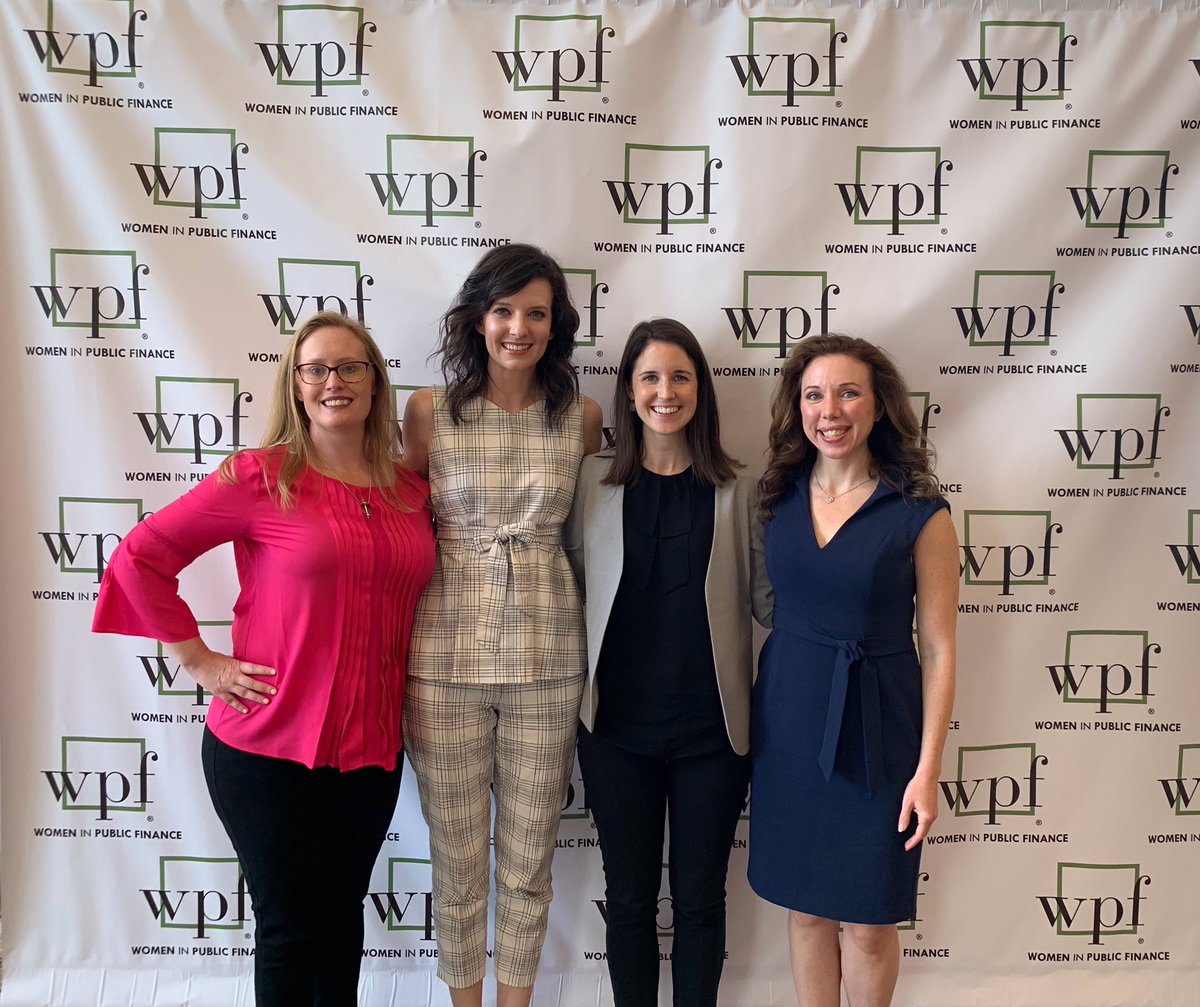 AlabamaWpf's tweet photo. We’re having a great time in Austin traveling down the “Road to Resilience.” #WPF2019 https://t.co/8XBJTSWj4z