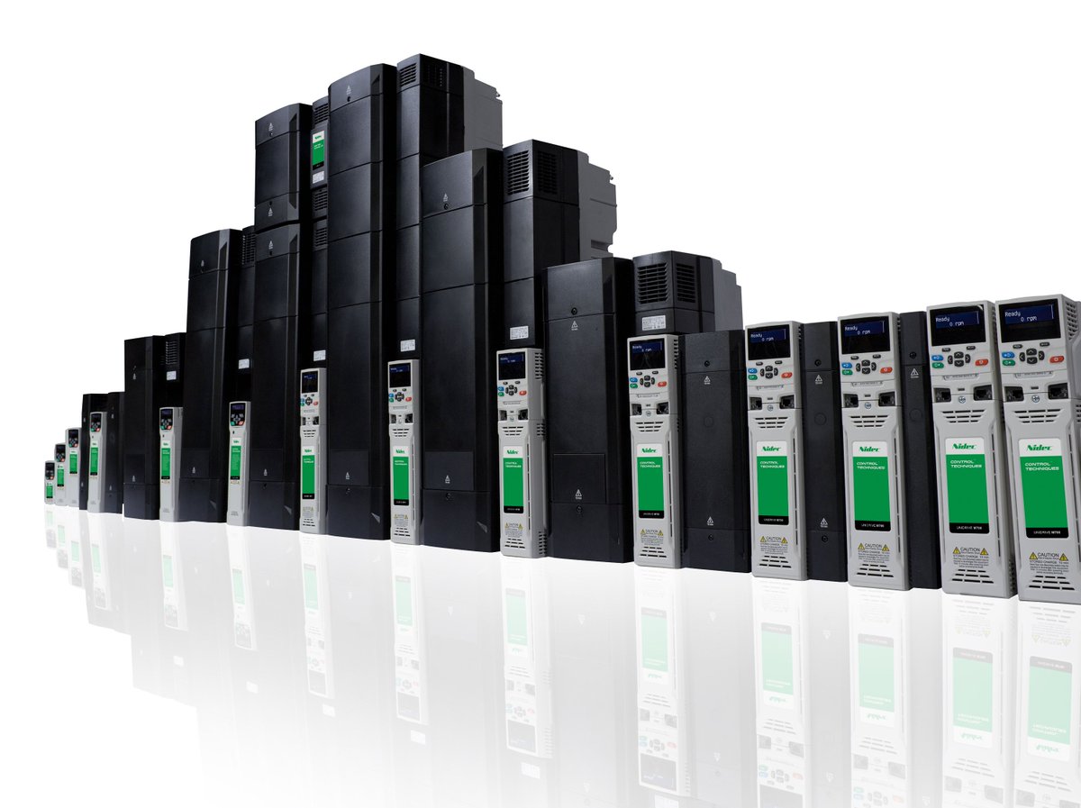 Mechanical Electrical Systems (@MESINDY2016) / Posts / X