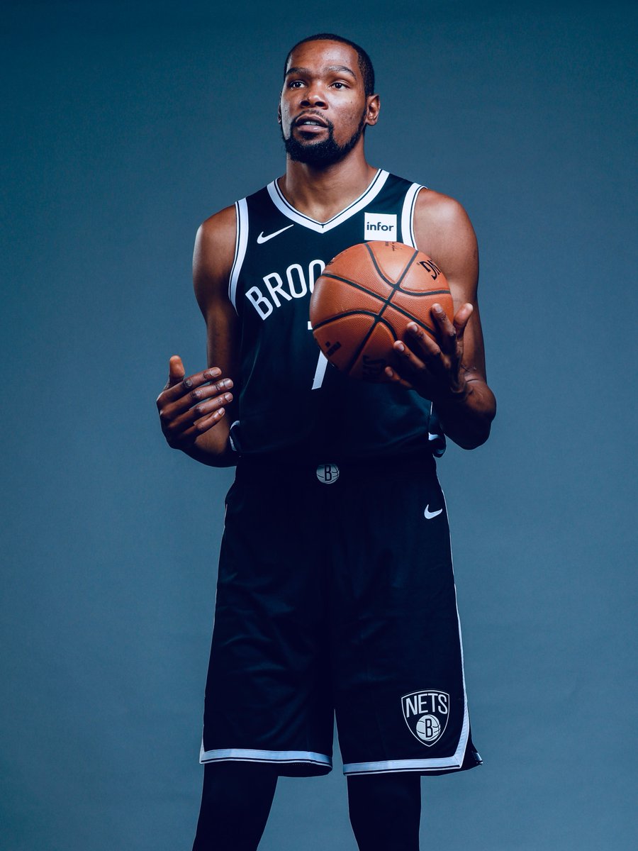 Bleacher Report NBA tweet media