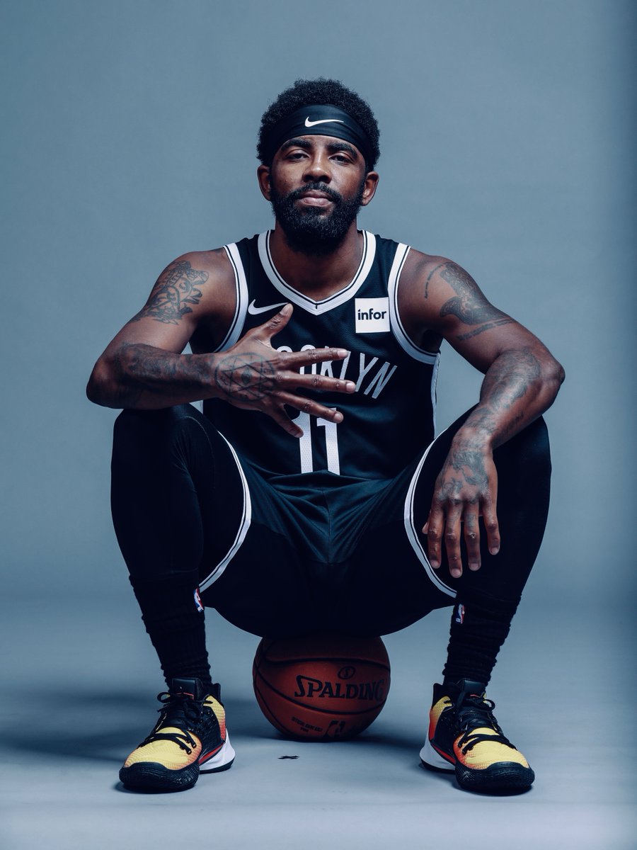 Bleacher Report NBA tweet media