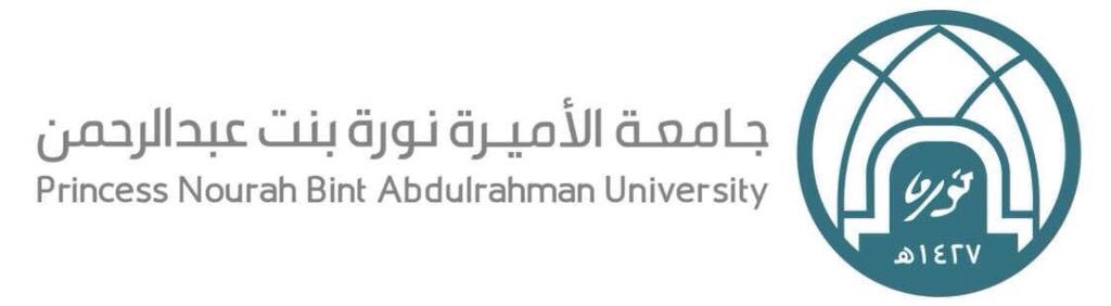 Harf_Araby's tweet photo. مع إطلاق الهوية الجديدة لجامعة الأميرة نورة تم الإعلان عن خط خاص بالجامعة
خط "PNU"

يدعم اللغتين وبأربعة أوزان
من تصميم عفراء السماحي

لتحميل الخط:
https://t.co/OfzNQctnS7 https://t.co/UlYhxkr83D