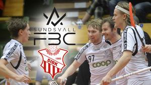 LIVE-TV, LÖRDAG 15.50: Premiär i innebandyallsvenskan – se Sundsvall–Strängnäs här st.nu/artikel/live-t…