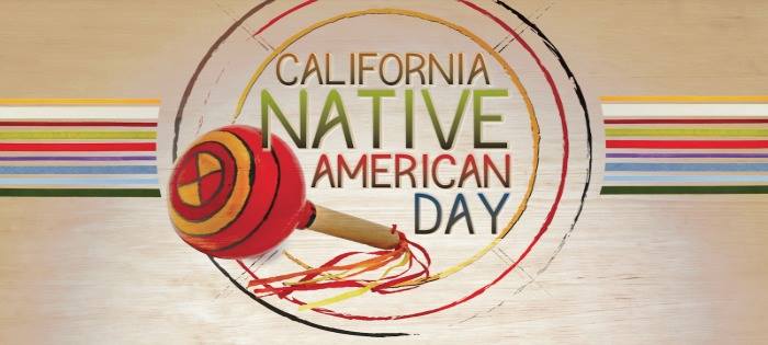 Indigenous_Tech's tweet image. Happy #CaliforniaNativeDay 🌸 🌿 🌸 It's also #FryBreadSeason !!! #Nativesintech #nativewomen #salesforcenative