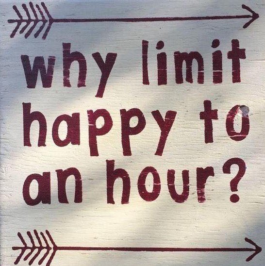 Ivy Arms tweet media