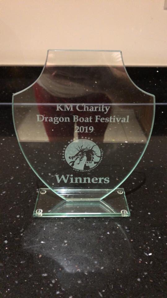 Livvy Lou’s Loved Ones tweet media