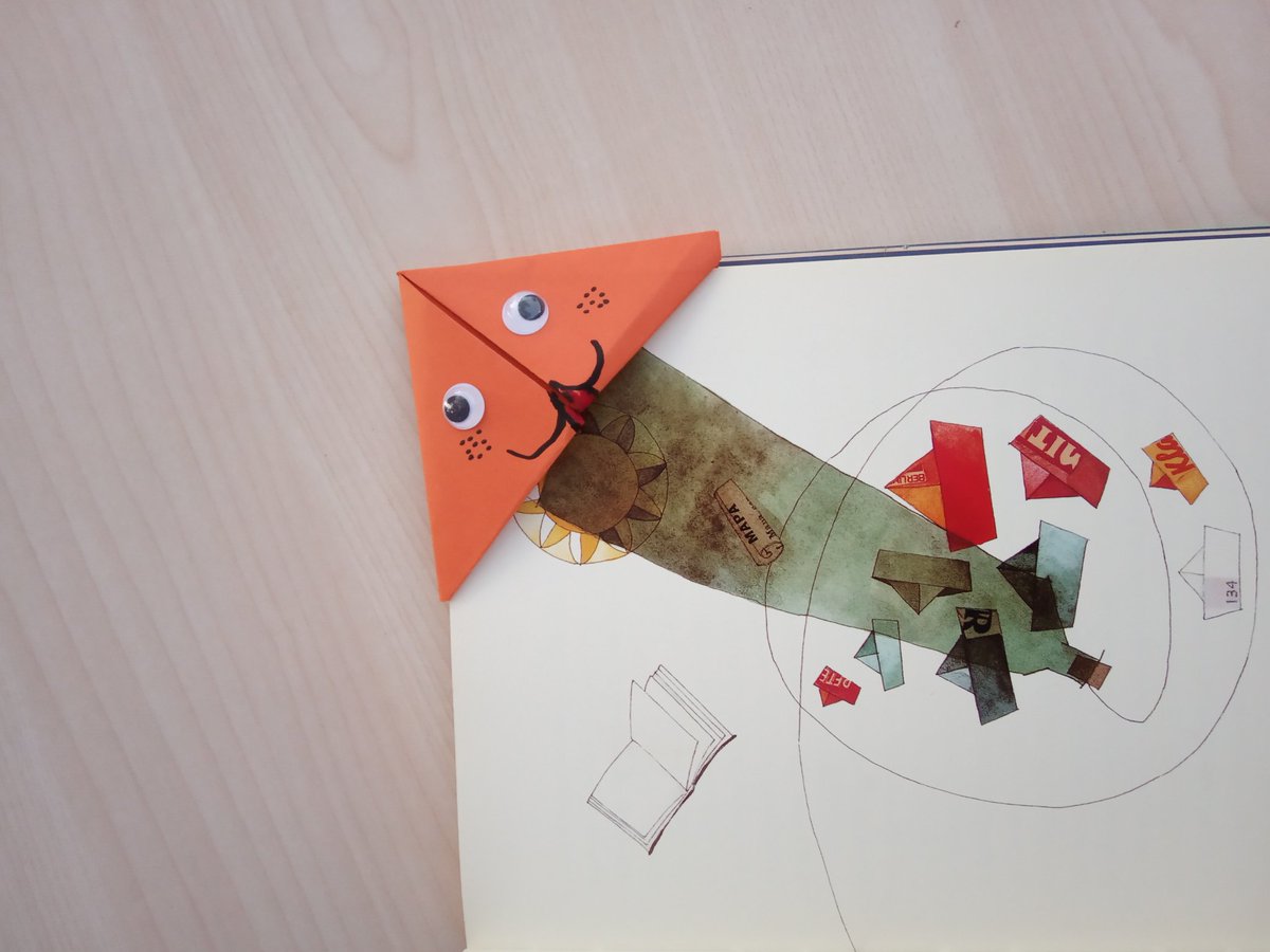 barriolapinada's tweet photo. 🌲😎 Hoy ha sido una tarde muy completa en #LaPinadaFun. Hemos tenido intercambio de libros, lecturas para niños, taller de marcapáginas y además, hemos instalado dos bibliotecas de intercambio permanentes. ¡Ven y encuéntralas! 🌲♥️📖
#bookswap #Paterna https://t.co/7NmTZG2ezz