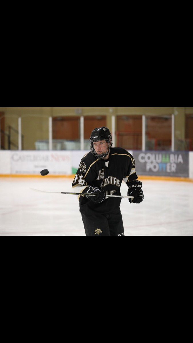 Happy Birthday to Saints Assistant Captain #67 Edward Lindsey!