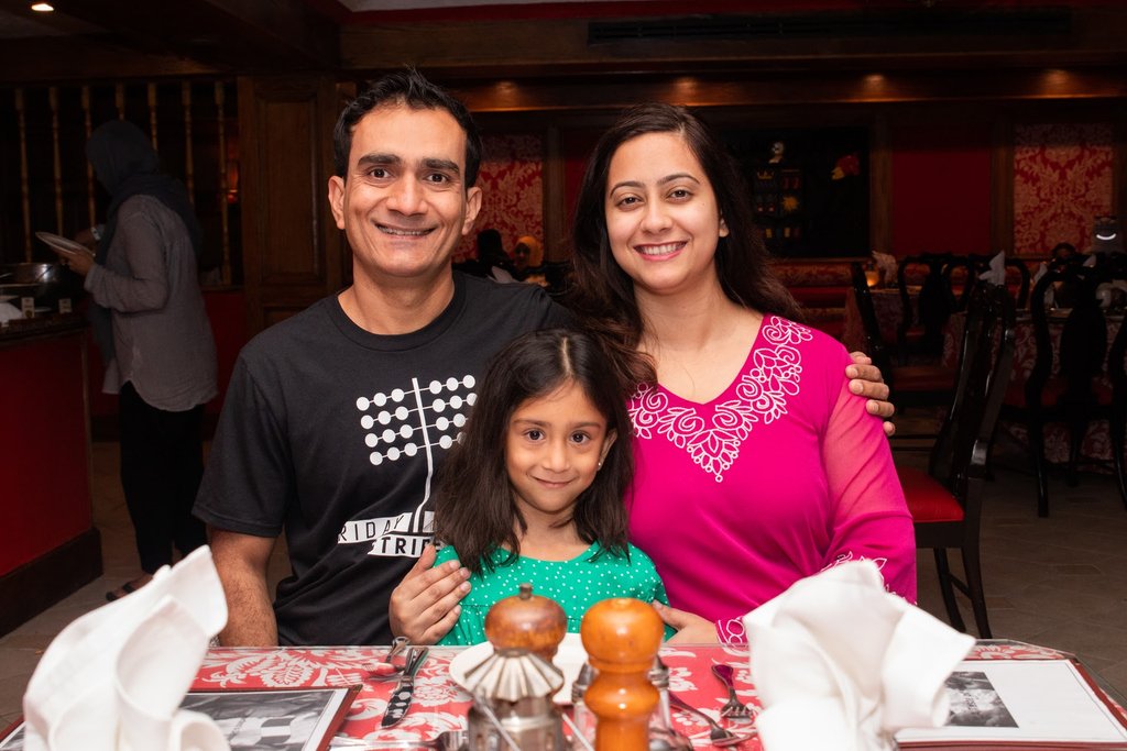 HusnaSocial's tweet image. Dinner time means family time. Dress up for a halal fine dining experience!

You have 3 gourmet restaurants to choose from: Martino's (Italian cuisine), Garden of Eden (French cuisine) &amp;amp; Munasun (Japanese cuisine). Each offering a unique dining experience.

#beachandbeyond #halal