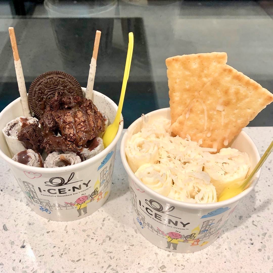 icenyphilly's tweet photo. Date nights are the best nights 🥰 ... treat your special someone to @icenyphilly to begin or end your night ❤️ #icenyphilly #friyay #livelaughlove https://t.co/6IR9VXfWed