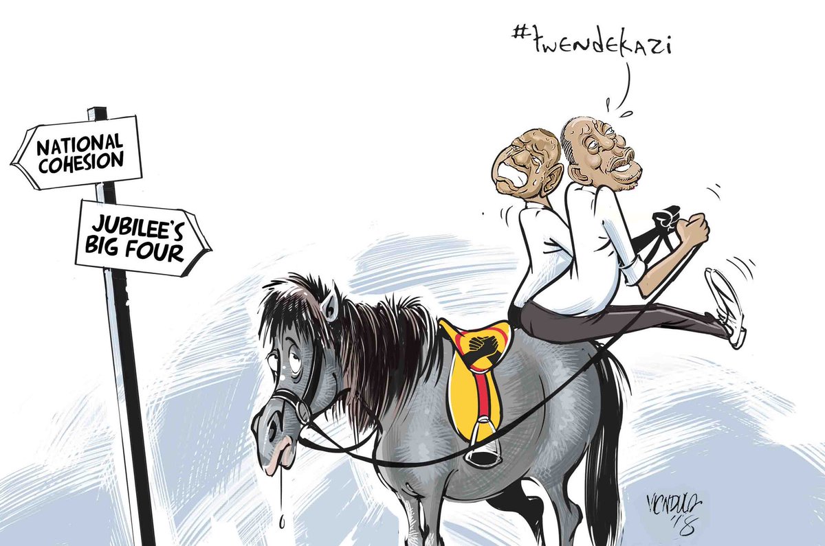solo_ambuku's tweet photo. He he he ......., how so? #NewCurrencyNotesKE , #ResistCharlatanry #ResistCorruptionKE . #ResistKenyattaStateCapture! Cc @OkiyaOmtatah . #KOTLoyals #redv π https://t.co/aZTvdlYcta