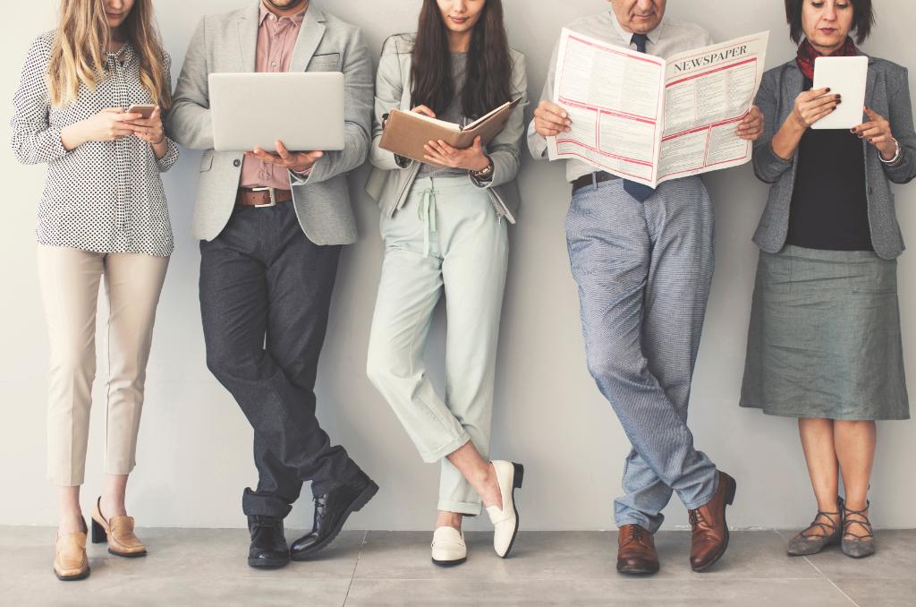 Vertiv's tweet photo. With growing #artificialintelligence and #cloudcomputing, how is your organization managing the oncoming workforce challenges? Vertiv has a few solutions that can help: https://t.co/ryVCxlghmO #talentgap #techjobs #ITworkforce #DataCenter2025 https://t.co/IbDe0kabwK