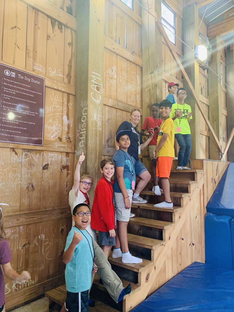 L Matias tweet media