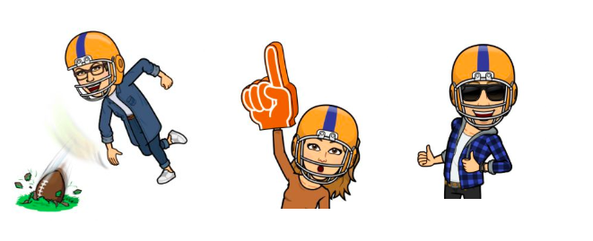 basdgtwo's tweet photo. Our latest episode of the GTWO just dropped on iTunes! Keep looking for it on Google Play, Stitcher, Spotify and Himalaya!  In the meantime, check out our episode page: https://t.co/vosjiyybcX
@mdjames67 @basdjacksilva @ericcurts @LAMartinLAM @PConnollyBASD https://t.co/PWs6Q8zZyB