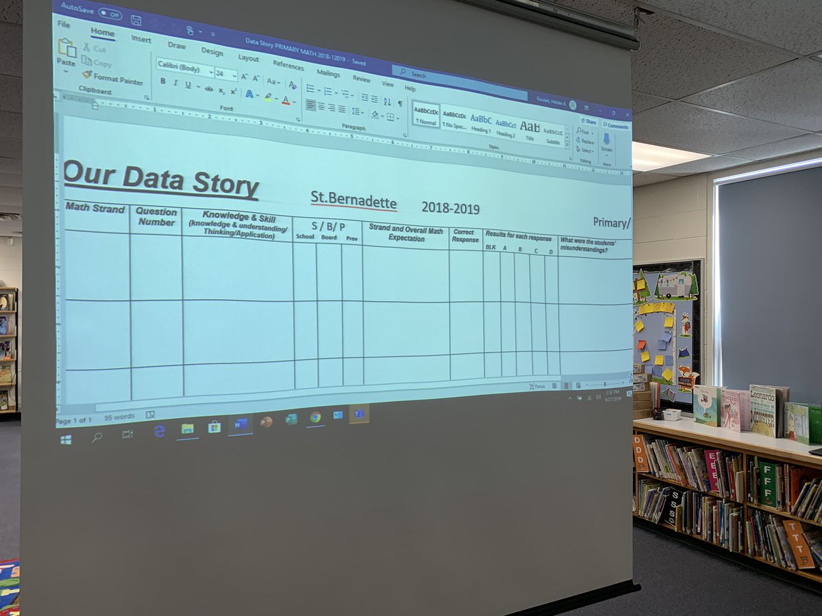 HGoulart14's tweet photo. Thank you staff for an excellent day of learning! Collected meaningful evidence of student learning to inform our instruction! #ldcsb https://t.co/MjT3s0RBFp