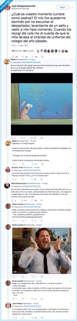 severinne_'s tweet photo. @jabibilbao eres famoso! 😋 https://t.co/LeWVbfSO3m