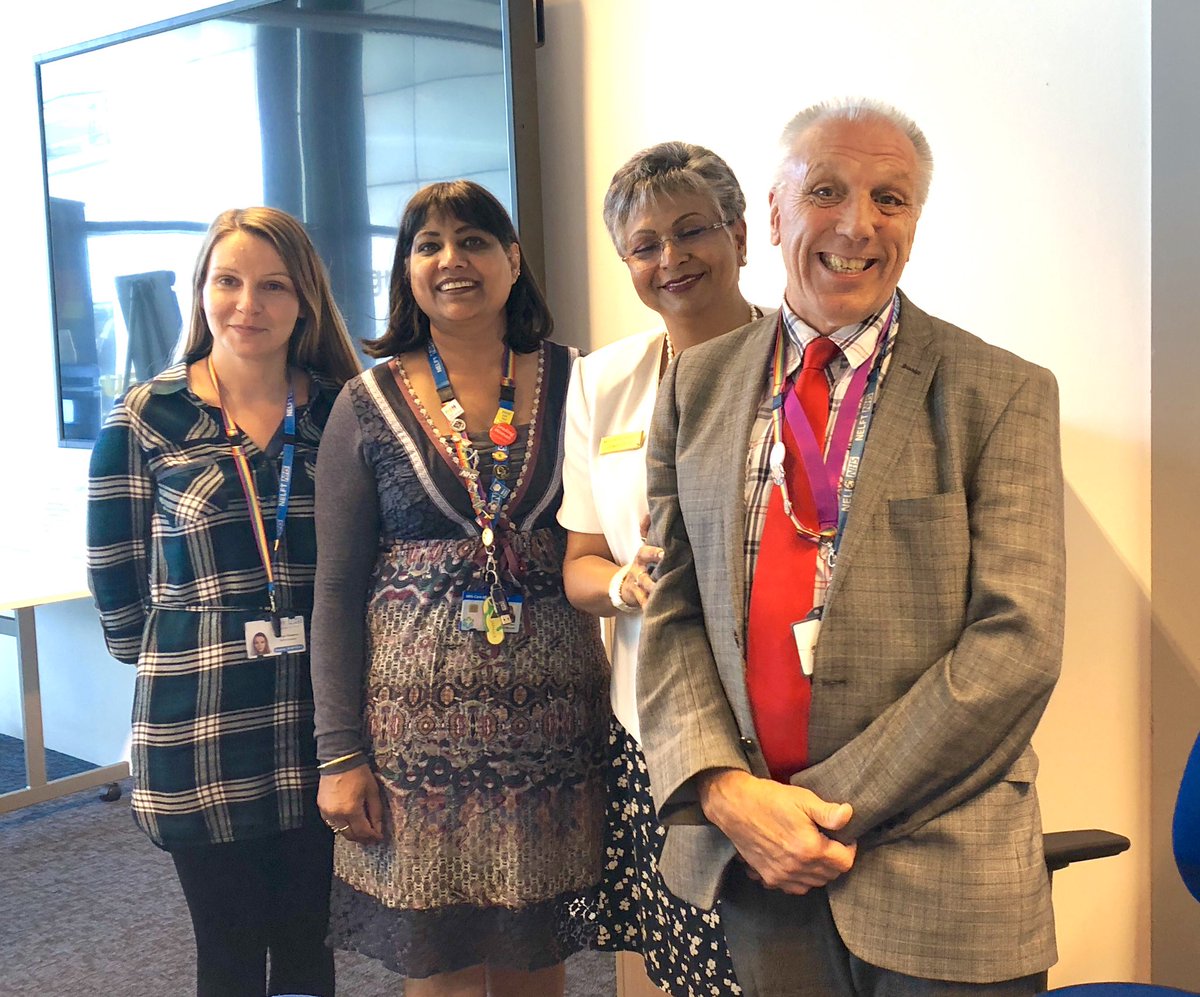 NidhiGayner's tweet photo. Third year running at CEME with NELFT and discussing #Menopause in work place. Fantastic interactive audience. Another super successful session this afternoon. Ready to # “Invest in Menopause” Hats off to #Harjit and her team for promoting # Menopausal Health at the #workplace https://t.co/e5xylFKpFK