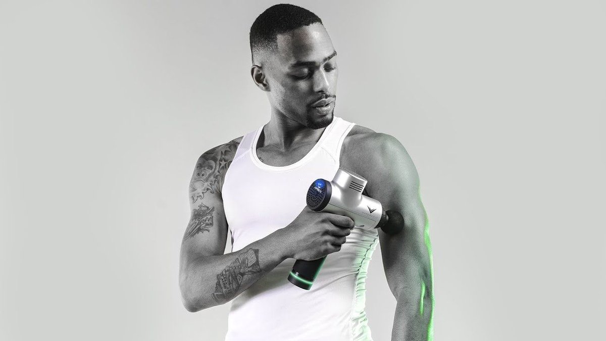 Hyperice_UK tweet media