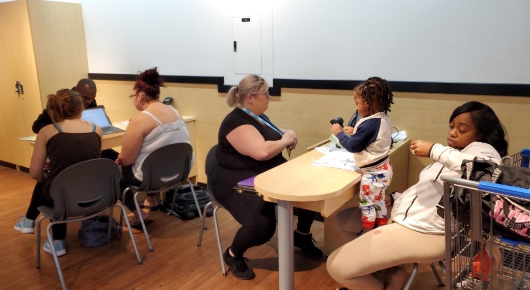 Tami Rainbolt tweet media