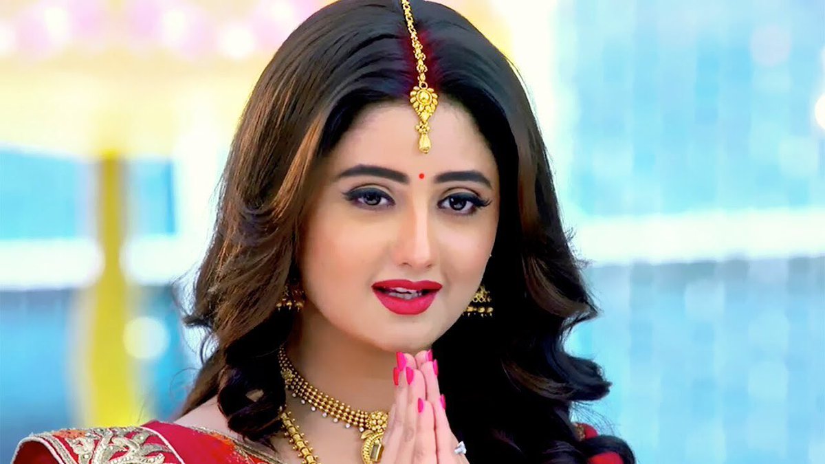 12_BiggBoss's tweet photo. #BB13 

RT 🔁 if you’ll support
#RashmiDesai @TheRashamiDesai 

Like 💜 if you’ll support #DevoleenaBhattacharjee @Devoleena_23 

#BiggBoss13 #BiggBoss https://t.co/GMxLGsoYwE