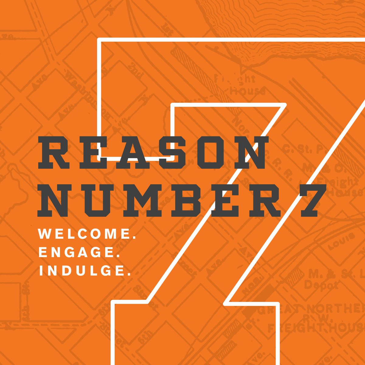 Does your office space welcome, engage and inspire?
Read More: sussner.com/workspace-refr…