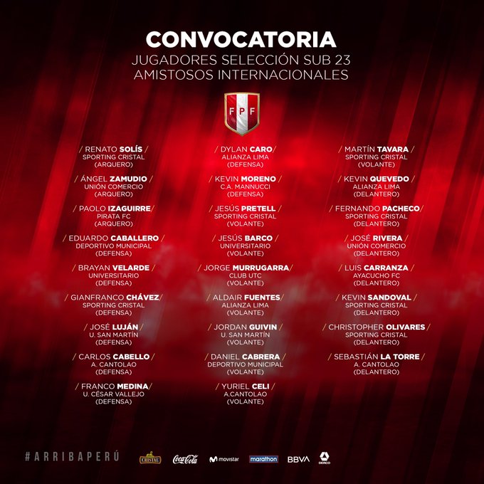 Ver imagen en Twitter