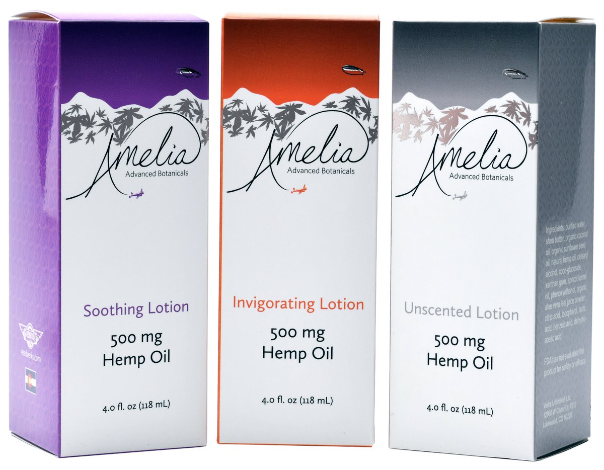 Prices have dropped and  "Buy one get one 50% off" sale! Last few days to take advantage of these prices! Hurry while supplies last!veedverks.com/collections/all