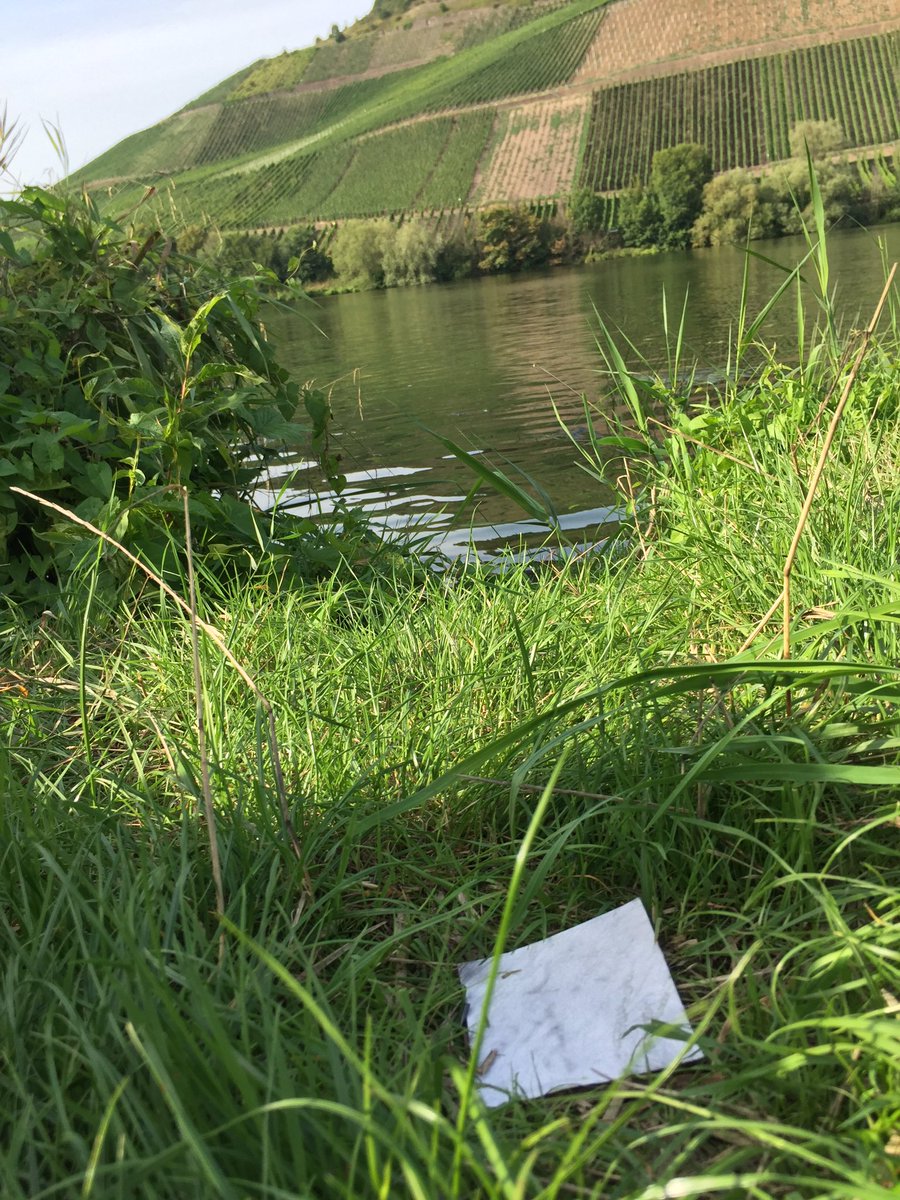 Ruth_HBroadbent's tweet photo. My recent #FiveRiversLine taking rubbings of riverside ground &amp; in water. Looking for route from A to B*, the connecting rivers became obvious choice reflecting their importance both now &amp; historically
#artandenvironment #artinnature #drawing #drawingwater #wildswim #cycletouring https://t.co/UqKgAgNXRY