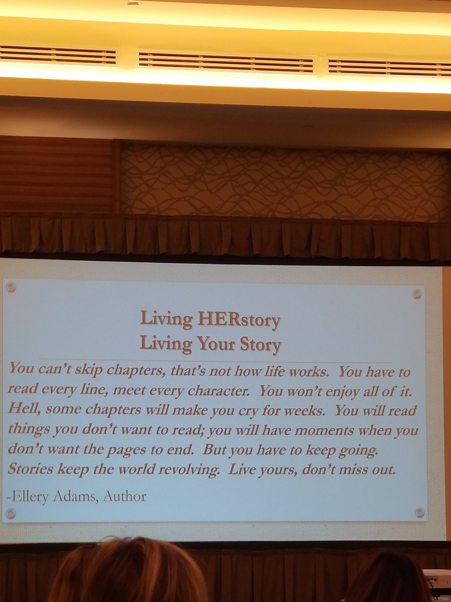 #ladieswholead #wslforum