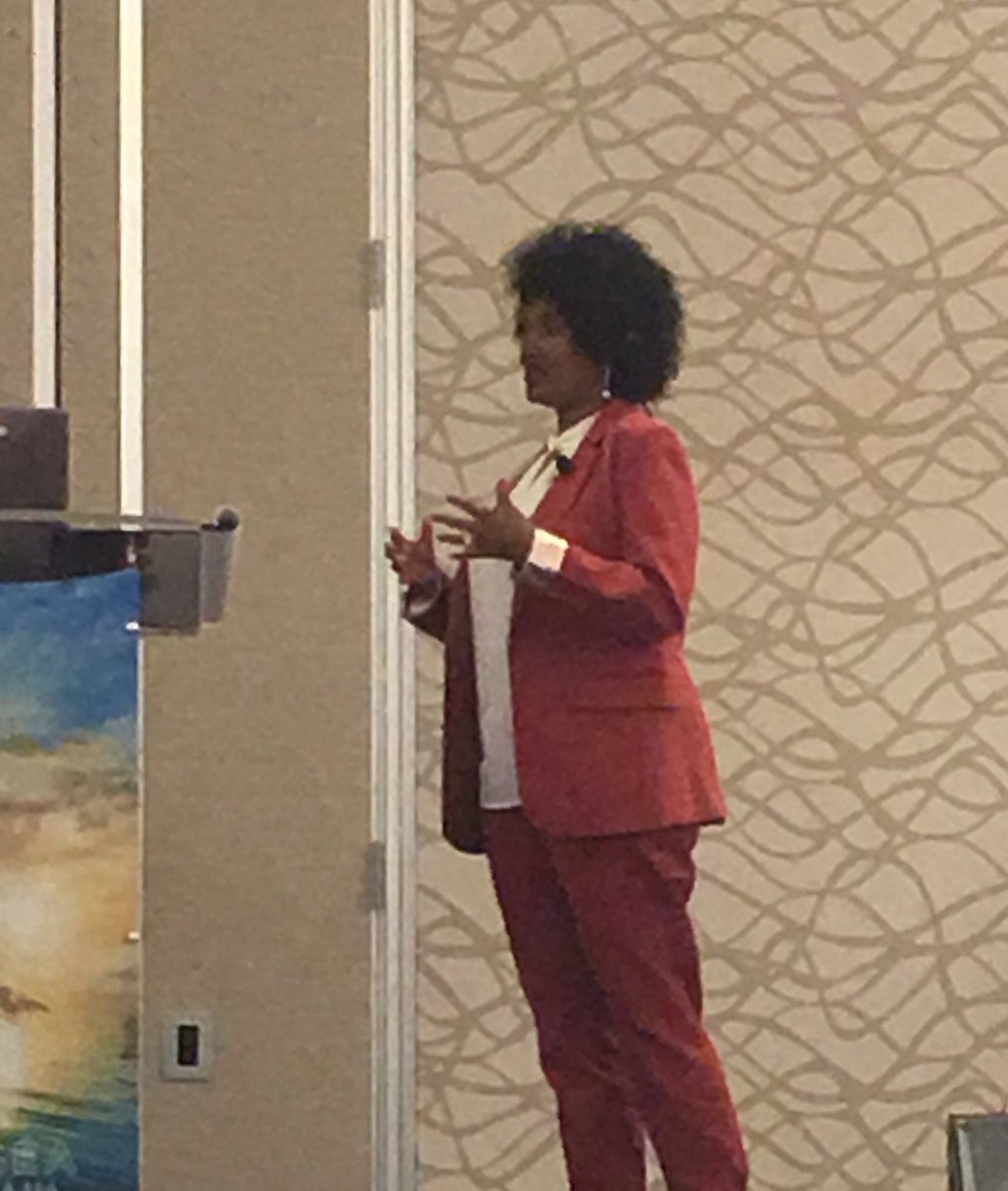 lisa_eckhoff's tweet photo. More powerful messages and stories from women leaders. I’m so glad I could stay until the end today! Seconde Nimenya #wslforum @SolanoCOE https://t.co/CkfaF4lDqi
