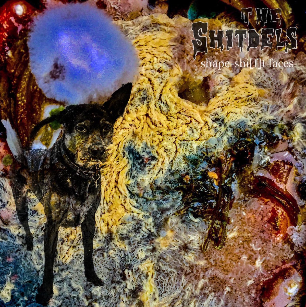 work in progress! October release?